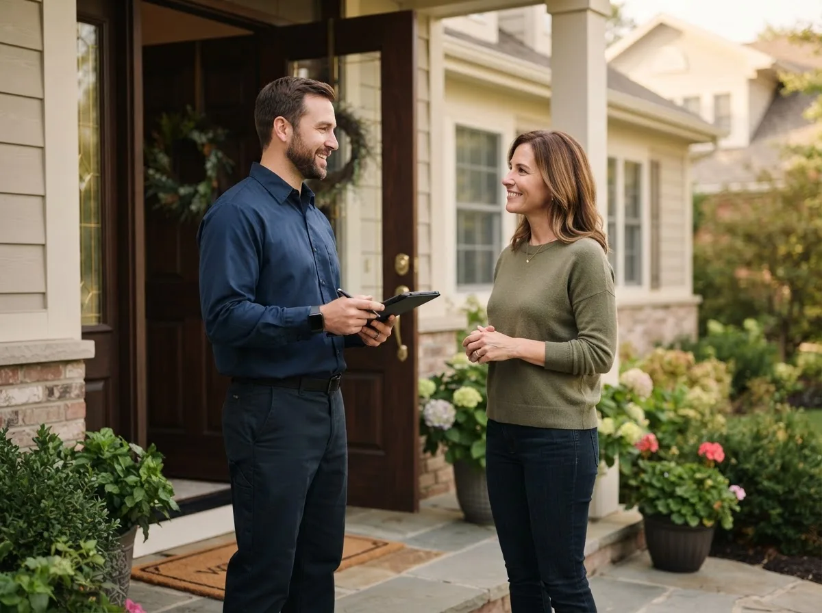Water damage restoration FAQs for Wilmington, CA